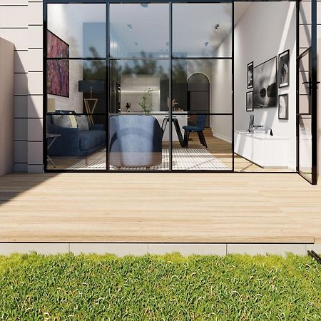 Soho House, Bondi Junction Isyd Villa Sydney Eksteriør billede