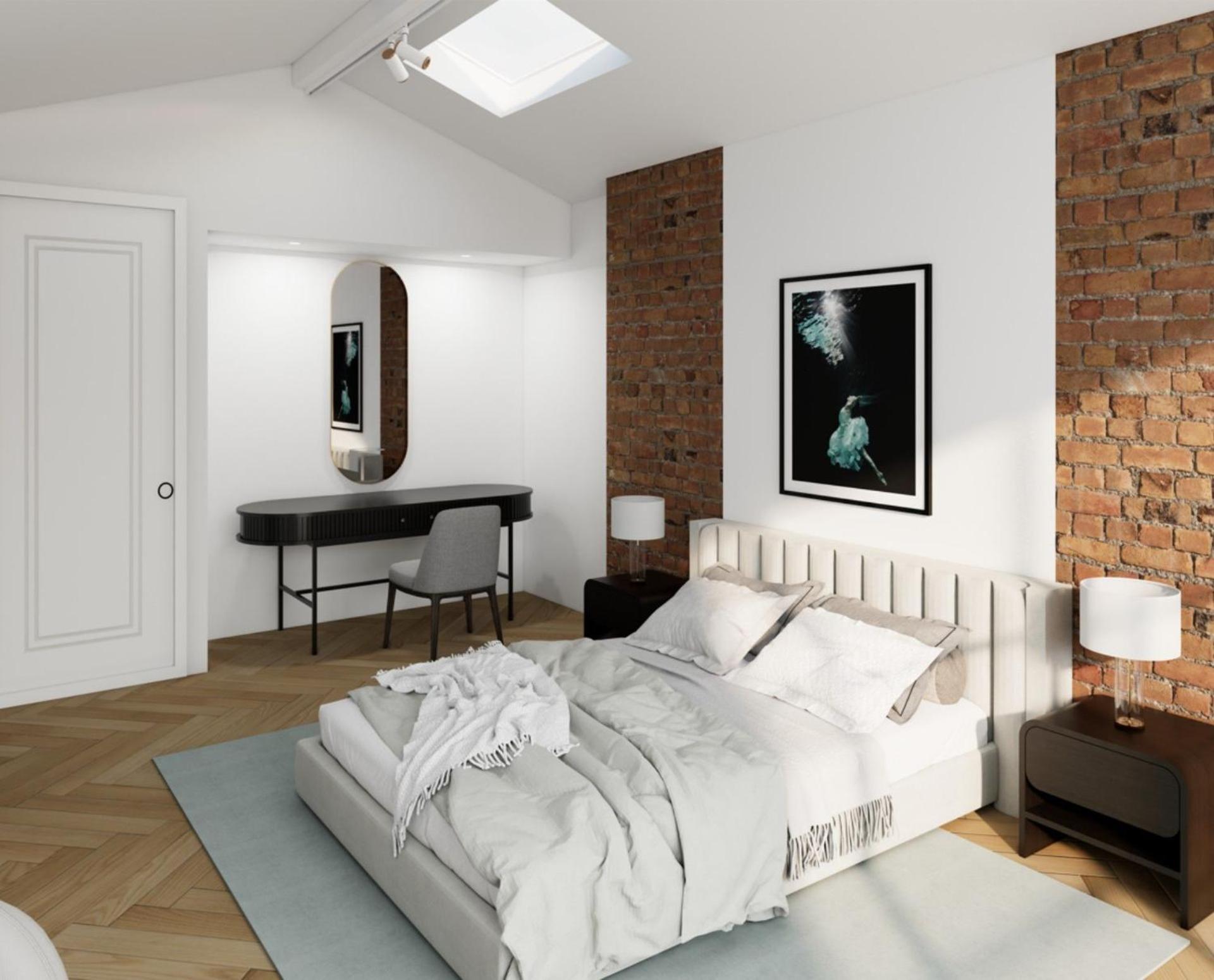 Soho House, Bondi Junction Isyd Villa Sydney Eksteriør billede