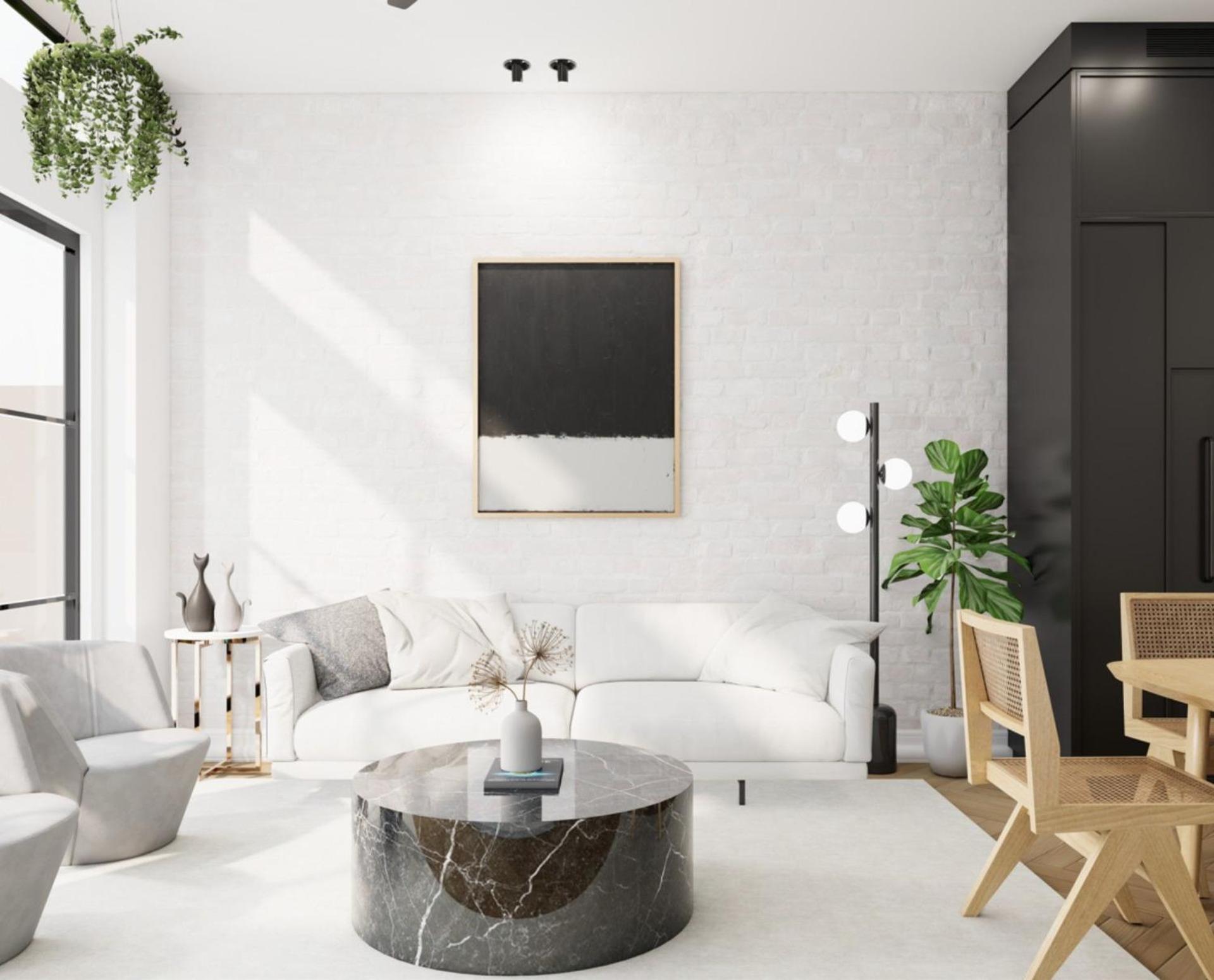 Soho House, Bondi Junction Isyd Villa Sydney Eksteriør billede