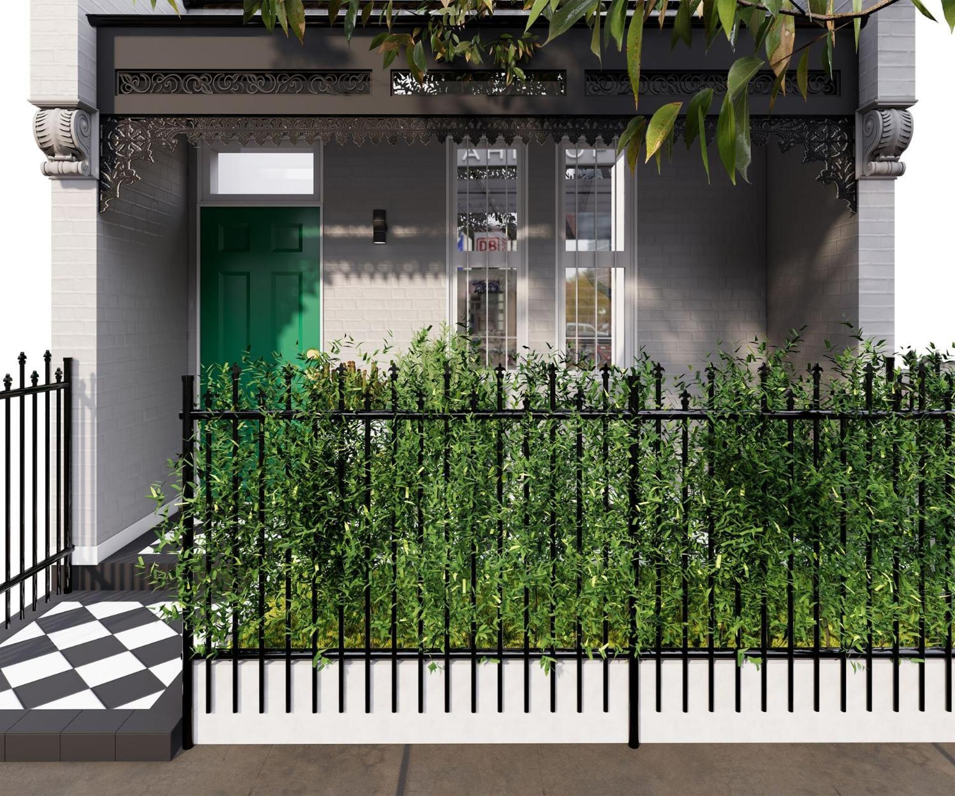 Soho House, Bondi Junction Isyd Villa Sydney Eksteriør billede